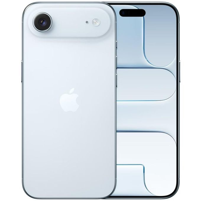 iPhone Air — Verified Stock
