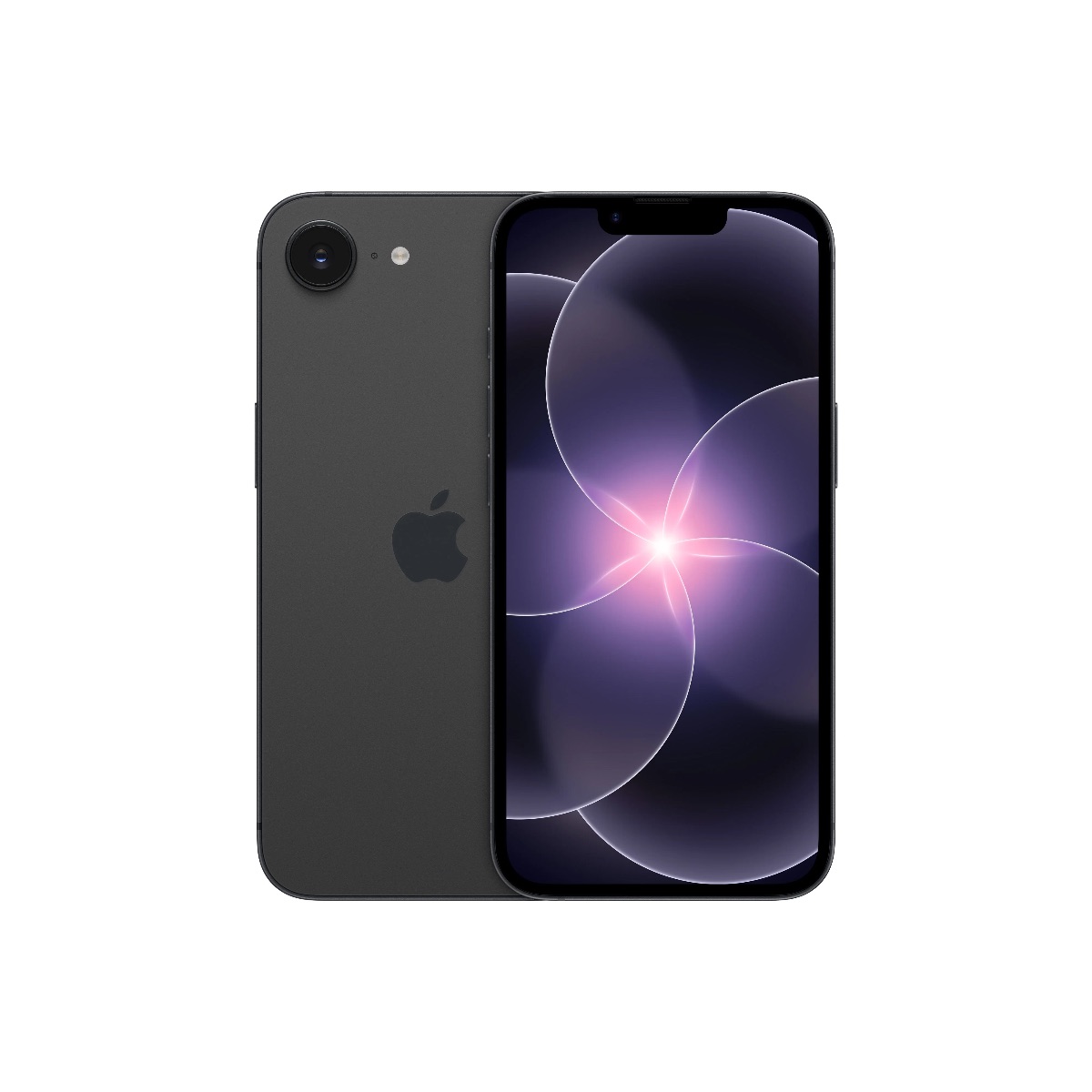 iPhone 17e — Verified Stock