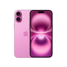 iPhone 16 Plus — Verified Stock