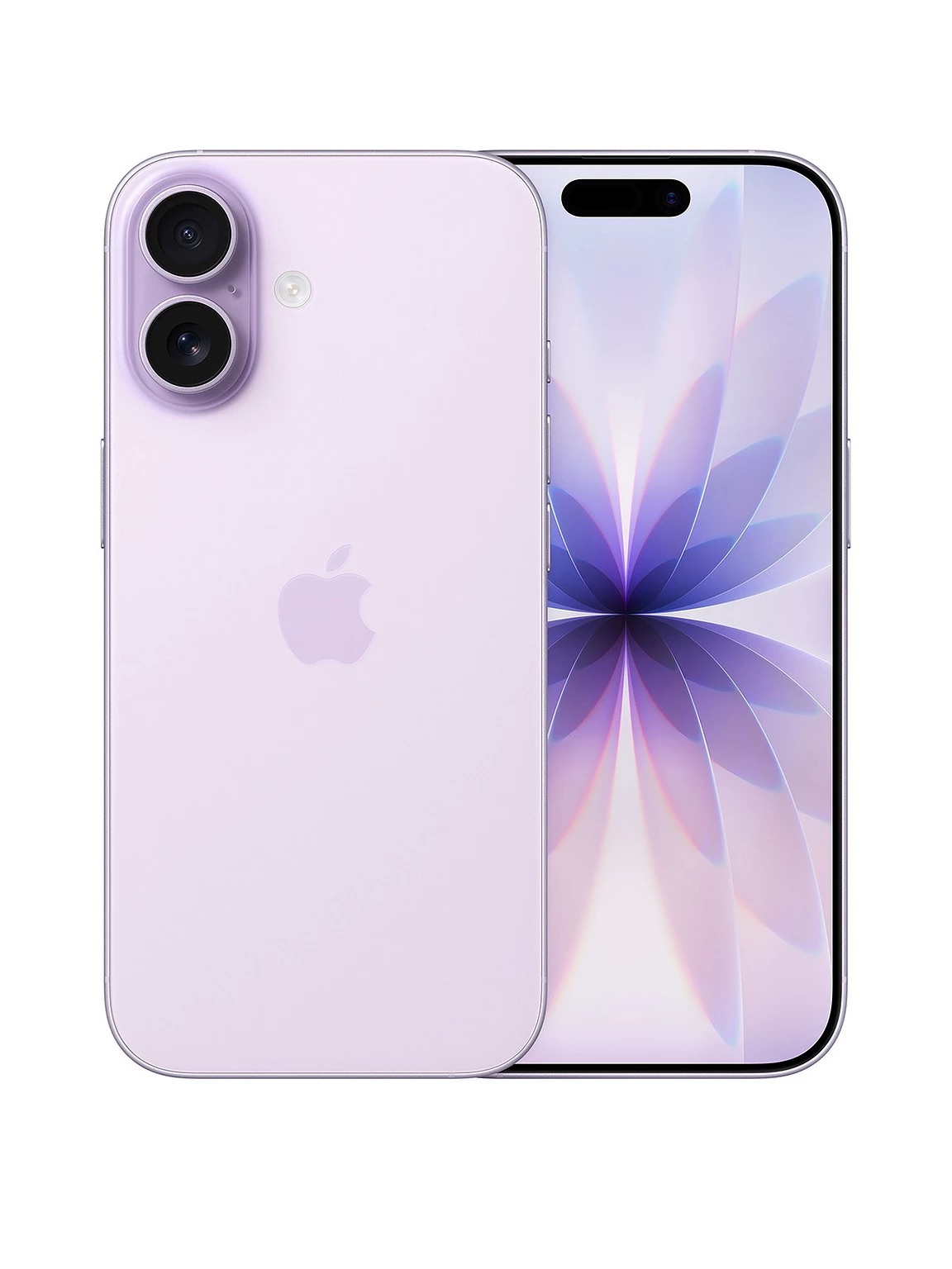 iPhone 17 — Verified Stock