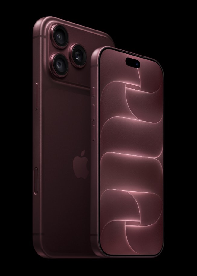 iPhone 18 — Verified Stock
