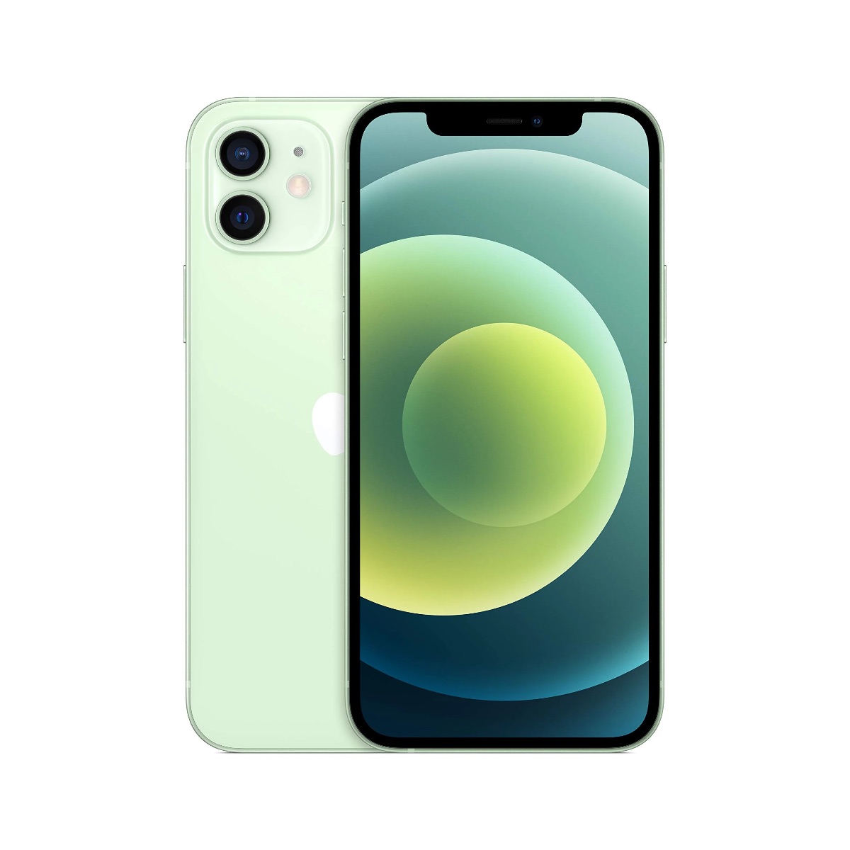 I phone 12